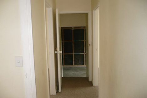 Photo of property in 4/29 Jellicoe Avenue, Tuakau, 2121