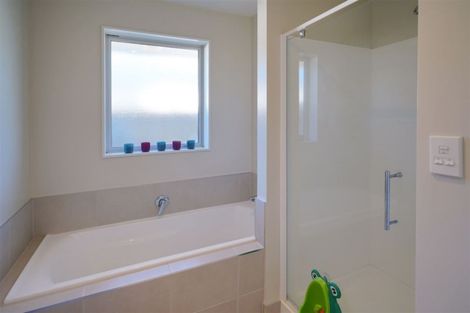 Photo of property in 25 Peak Crescent, Kaiapoi, 7630