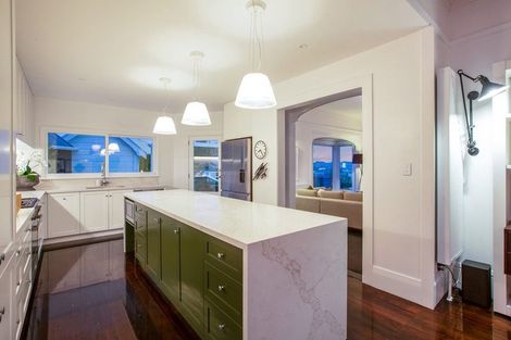 Photo of property in 17 Matai Road, Hataitai, Wellington, 6021