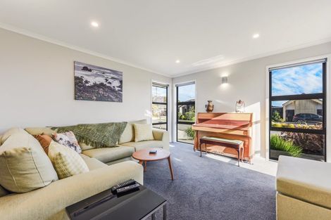 Photo of property in 9 Sabine Drive, Richmond, 7020