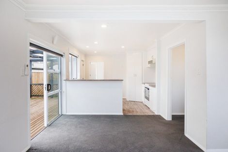 Photo of property in 345 Tremaine Avenue, Takaro, Palmerston North, 4412