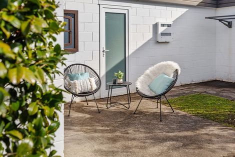 Photo of property in 7a Seaspray Drive, Mount Maunganui, 3116