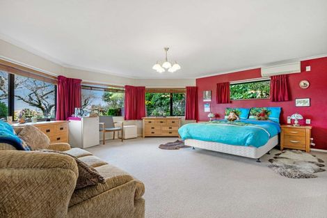 Photo of property in 9 Coburg Place, Tikitere, Rotorua, 3074