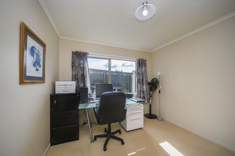 Photo of property in 46b Glasgow Terrace, Feilding, 4702