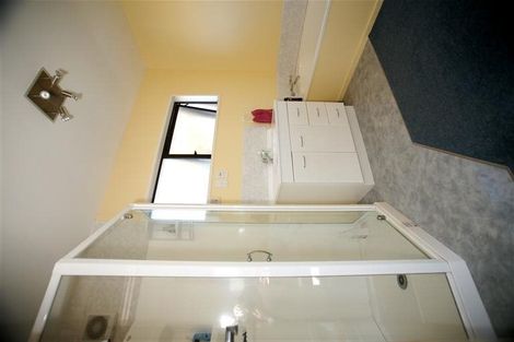 Photo of property in 97a Johns Road, Northwood, Christchurch, 8051