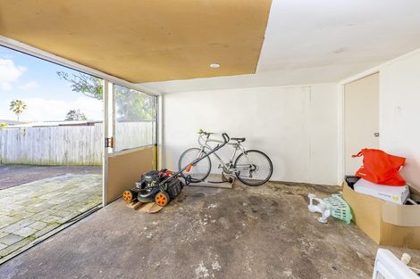 Photo of property in 3 Fairlight Place, Manurewa, Auckland, 2102
