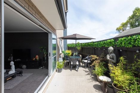 Photo of property in 19d Inverness Avenue, Hamilton East, Hamilton, 3216