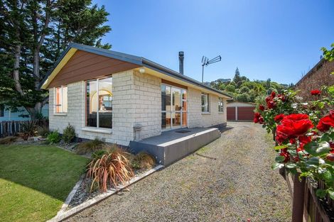 Photo of property in 858 Brighton Road, Ocean View, Dunedin, 9035