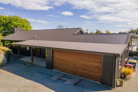 Photo of property in 63 Gleniti Road, Gleniti, Timaru, 7910