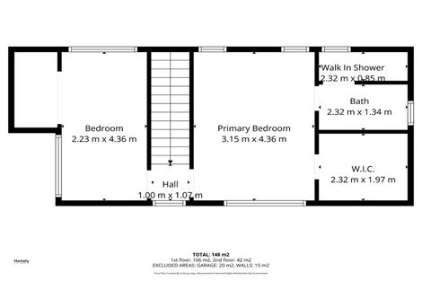 Photo of property in 123 Heretaunga Street, Palmerston North, 4414