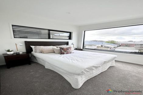 Photo of property in 9c Coates Road, Papatoetoe, Auckland, 2025