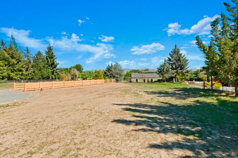 Photo of property in 10a Park Lane, Highfield, Timaru, 7910
