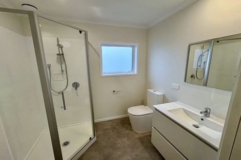 Photo of property in 3a Geraghtys Road, Tuakau, 2121