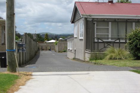Photo of property in 22b Collie Road, Pukekohe, 2120