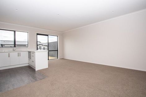 Photo of property in 10u8 Charlemont Street, Whitiora, Hamilton, 3200