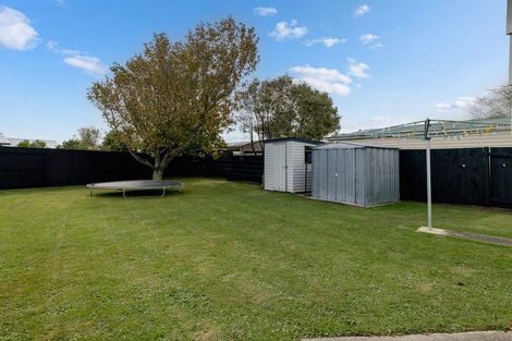 Photo of property in 49 Acacia Street, Kelvin Grove, Palmerston North, 4414