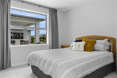 Photo of property in 4 Kotare Grove, Cambridge, 3434