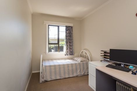 Photo of property in 41 Bellamy Avenue, New Brighton, Christchurch, 8061