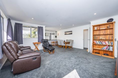 Photo of property in 7b Warwick Avenue, St Andrews, Hamilton, 3200
