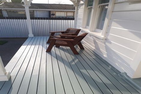 Photo of property in 706 Charles Street, Raureka, Hastings, 4120