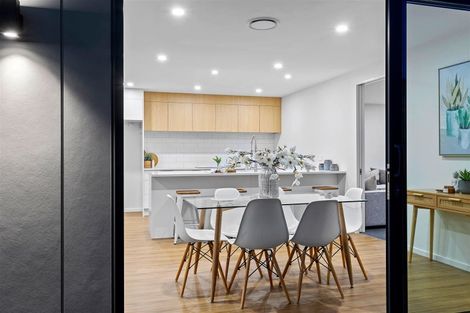 Photo of property in 3 Rex Place, Rangiora, 7400