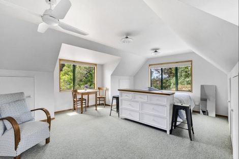 Photo of property in 174 Nuttall Road, Upper Moutere, 7173