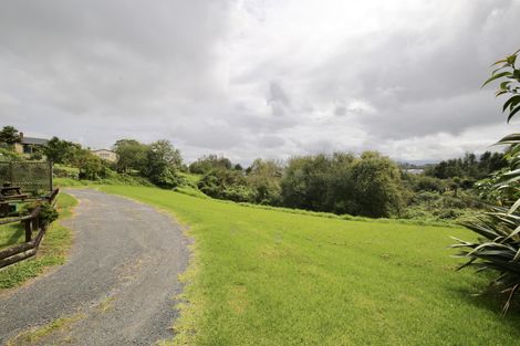 Photo of property in 35 Rayner Road, Huntly, 3700