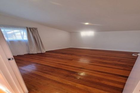Photo of property in 535 Ruahine Street, Hokowhitu, Palmerston North, 4410