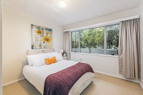 Photo of property in 2 Melville Street, Waipawa, 4210