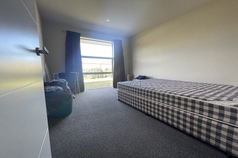 Photo of property in 60 Quartz Drive, Rolleston, 7614