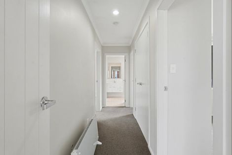 Photo of property in 46 Ward Street, Palmerston North, 4410