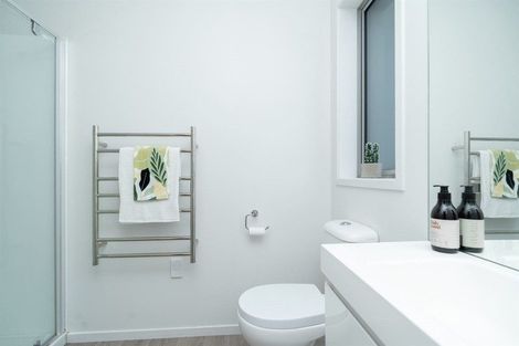 Photo of property in 178u5 Old Farm Road, Hamilton East, Hamilton, 3216