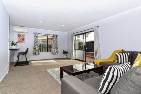 Photo of property in 211b Te Rapa Road, Beerescourt, Hamilton, 3200