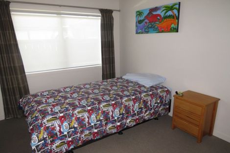 Photo of property in 14 Heritage Close, Whitianga, 3510