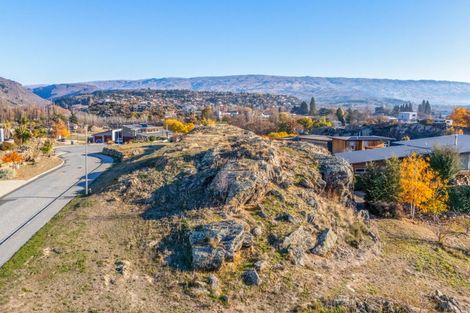 Photo of property in 32 Lookout Drive, Little Valley, Alexandra, 9320