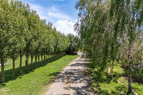 Photo of property in 33 Winslow Westerfield Road, Winslow, Ashburton, 7775