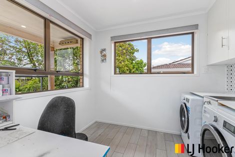 Photo of property in 3/9 Nelson Street, Papakura, 2110