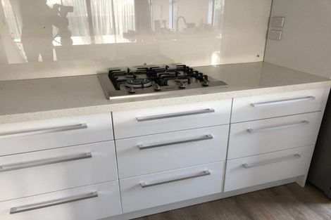 Photo of property in 50 Mays Road, St Albans, Christchurch, 8052