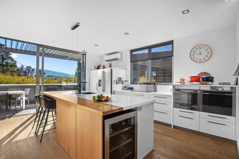 Photo of property in 8 Silverstone Drive, Cromwell, 9384