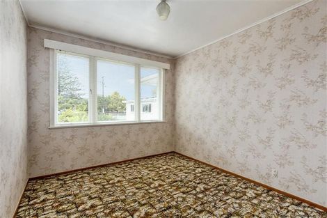 Photo of property in 136 Rathgar Road, Henderson, Auckland, 0610