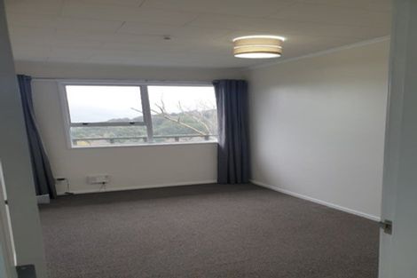 Photo of property in 7a Hobbit Lane, Pinehaven, Upper Hutt, 5371