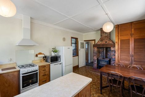 Photo of property in 106 Volga Street, Island Bay, Wellington, 6023