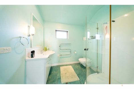 Photo of property in 304 Downs Road, Geraldine Downs, Geraldine, 7991