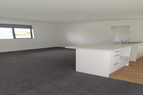 Photo of property in 60 Marram Place, Mangawhai Heads, Mangawhai, 0505