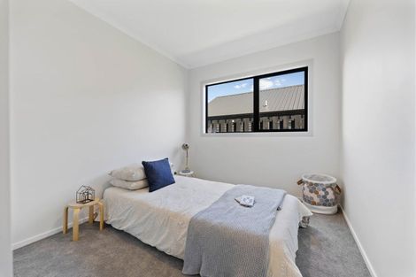 Photo of property in 7 Waipapa Way, Te Kauwhata, 3710