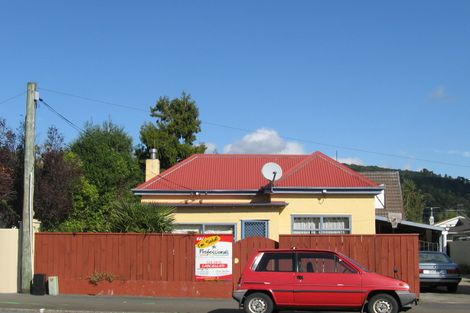 Photo of property in 732f3- Fergusson Drive, Elderslea, Upper Hutt, 5018