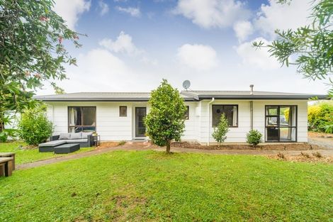 Photo of property in 183 Milson Line, Milson, Palmerston North, 4414