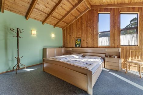 Photo of property in 504 Riwaka-sandy Bay Road, Kaiteriteri, Motueka, 7197