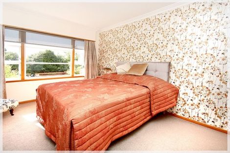 Photo of property in 222 Cambridge Street, Levin, 5510