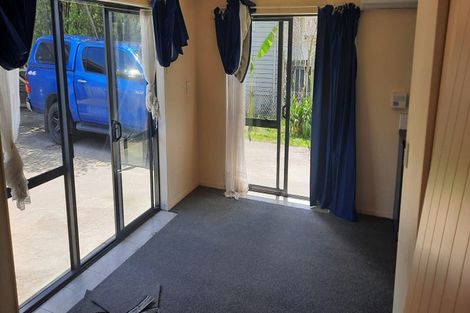 Photo of property in 22a Bruce Avenue, Glenview, Hamilton, 3206